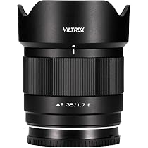 71IPovg9RXL._AC_UL210_SR210,