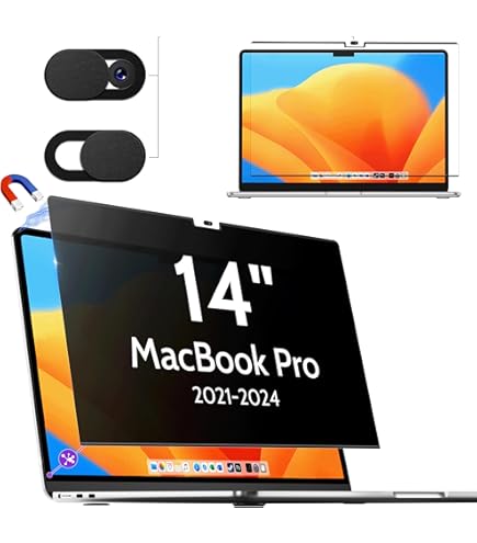 Protection écran Verre Nano Flexible 0,2 Mm Pour Lenovo ThinkPad L480 14"