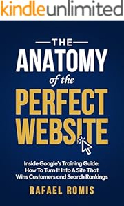 kindle best category lists