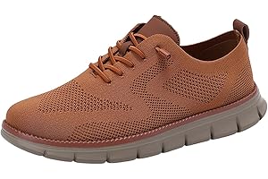 GENERIC Zapatos Breeze Urban para hombre, zapatos Breeze para hombre, zapatos Wearbreeze para hombre, zapatos urbanos para hombre, máxima comodidad y estiloBreeze Wearbreeze, mocasines para hombre con soporte
