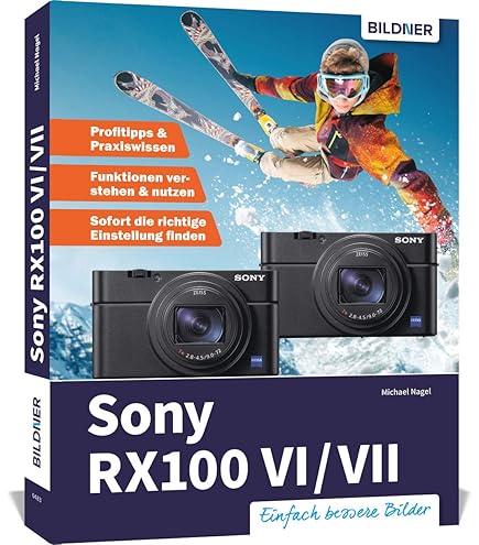 Sony, DSC-RX100M7, Premium, Yüksek Zoom, Kompakt Dijital Kamera,4K
