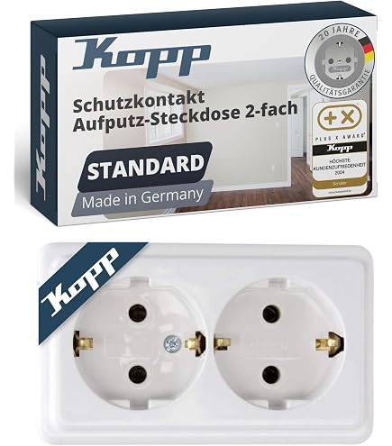 Legrand Konfigurator 5 – 10 Stück Für Intelligente Gebäudetechnik