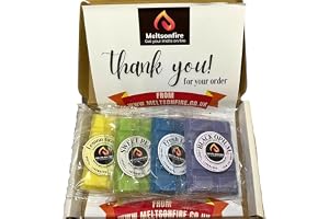 Wax Melts – 4 X Snap Bars - (Lemon Grass, Black Opium, Fresh Linen, SweetPea) – Scented Soy Wax Melts Vegan