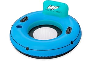 Nadmuchiwane koło Bestway Ø 119 cm