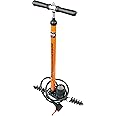 SKS, Pompa per Bicicletta, con compressore per Bici da Corsa