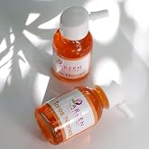 Manisa Birlik Arzen Toros Nanesi Yağı - 20 ml