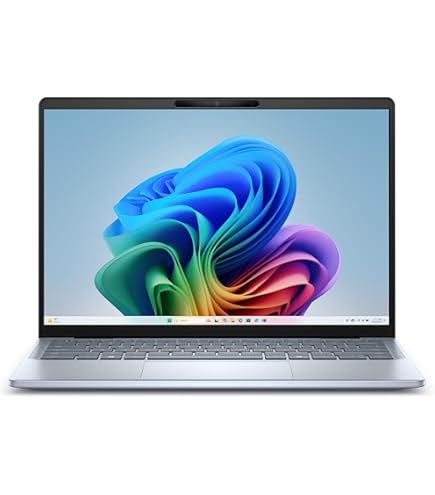 Dell Inspiron 14 5430 アルミ　Intel i5-1335U Dell Inspiron 14 5430 14-inch Core i5-1335U 8GB RAM 1TB SSD