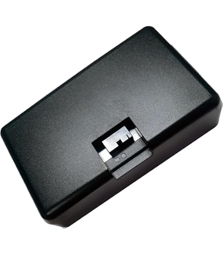 18V 2.5Ah Akku Für Husqvarna Automower - Mähroboter Ersatzakku