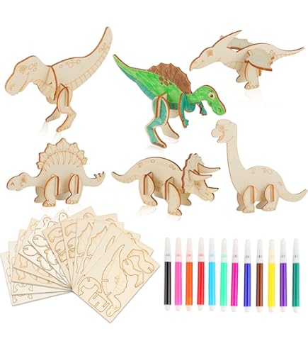 10 Kits Bricolage Carillon Vent Cadre Photo Feuille D'Érable Avec