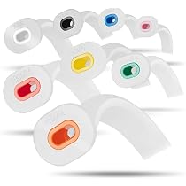Gima 34090 Serviertuch / Patientenliftertuch, 190x83 Cm, Belastbar Bis 150 Kg, Wasserdicht