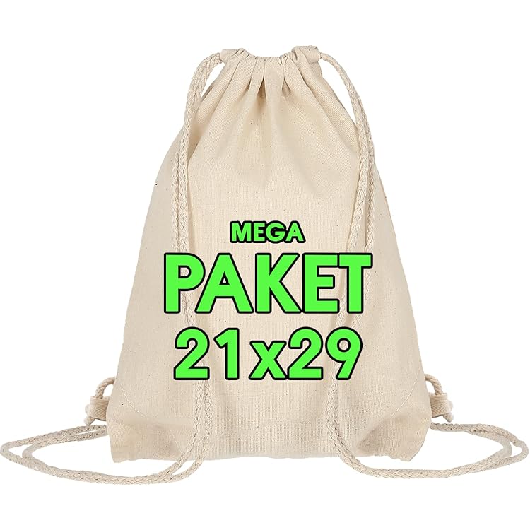 Set van 20 opvouwbare kinderrugzakken van dierentouw, origineel cadeau voor verjaardagen, communies, scholen, kinderen, praktische en voordelige herinneringen voor de kleuterschool, Assortiment, M