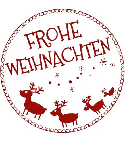 Rayher 28990616 Tampon Encreur Dovecraft Pigment, Or, 1 Pce