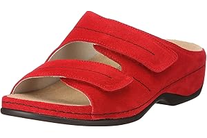 Berkemann Melbourne Fedora Washable - pantofle Kobiety