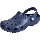Crocs Classic SlippersUnisex Adult