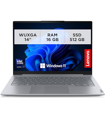 Lenovo ThinkBook 15 G2 ITL Notebook Lcd Ekran - Panel / Non-Touch - Ver