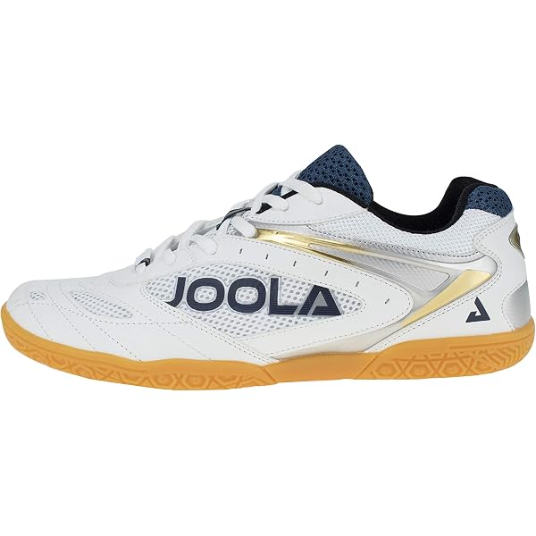 Chaussures De Sport Légères Pour Homme - Badminton, Tennis, Squash, Volley - Respirantes, Semelle Amortissante EVA - Taille 36 à 45