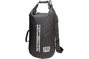 TJ MARVIN B21 Sacca, 20L