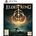 Bandai Namco Games Ps5 Elden Ring