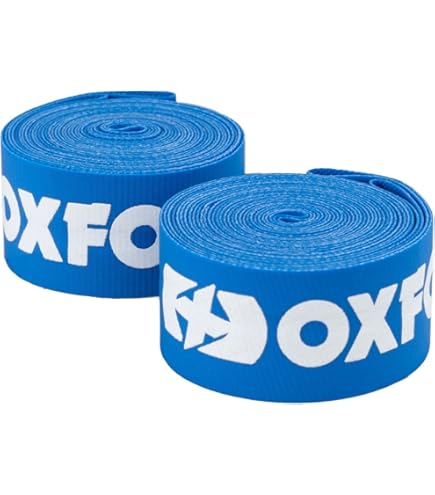 Kit Tubeless Syncros E Nastro Copri Nipples - 22mm - Evolution Bikes IT - Foto 7