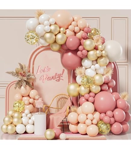 Mini Pompe à Air Rechargeable USB – Pour Gonfler/dégonfler Matelas De Camping, Piscines, Jouets | Compacte, Pratique, Neuve