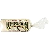 Hobbs Heirloom Premium Cotton: 45 x 60in (Crib), Blend, White