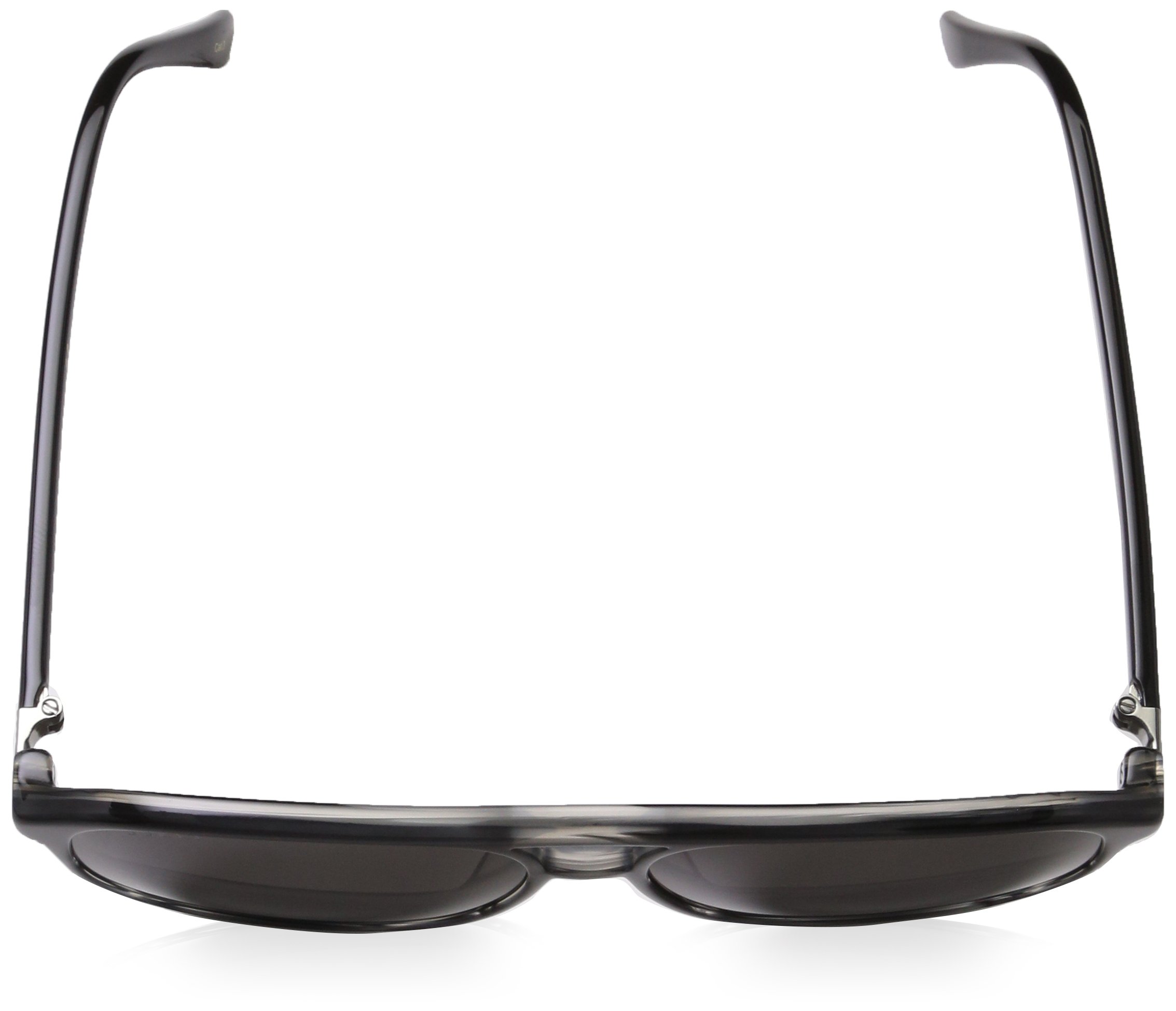 Gucci-GG0016S-002-Gafas-de-Sol-para-Hombre-Marrn-AvanaGrey-58