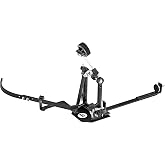 Meinl Percussion Meinl TMSTCP Direct Drive Cajon Pedal