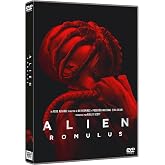 Alien: Romulus (DVD)