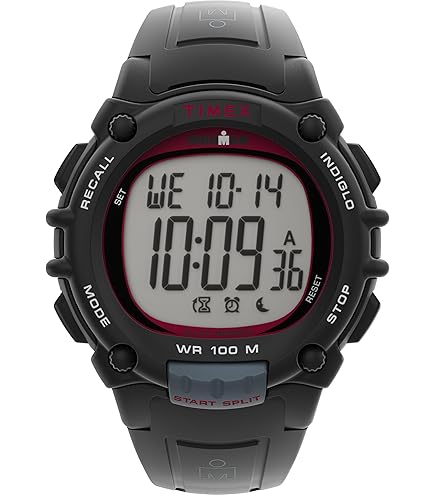 Timex