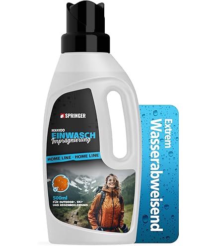 Atsko U-V-Killer and Sport-Wash Combo
