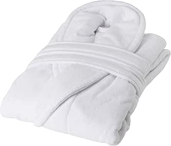 bademantel damen ikea