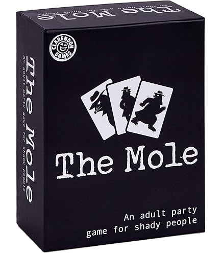 Sushi Go Party Board Game, Hobbies & Toys, Toys & Games On - View #6