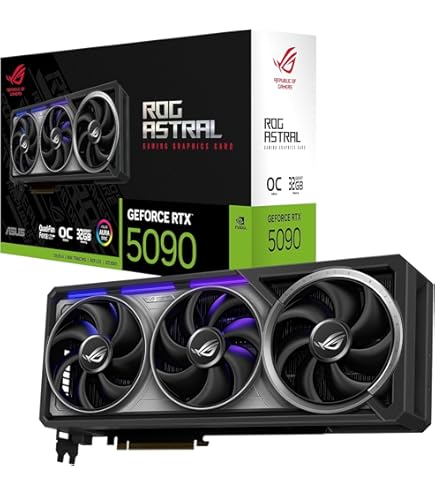 MSI NVIDIA GeForce RTX 2080 Ti GAMING X TRIO 11GB Turing Graphics