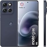 MOTO G86 5G 8/256 SPELLBOUND