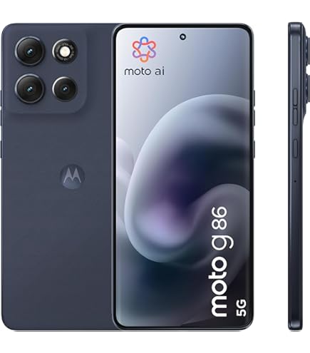 Motorola スマートフォン ブラック Motorola G22 64GB Cosmic Black, Unlocked B - CeX (UK): - Buy, Sell