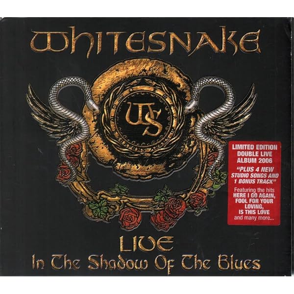 The Purple Tour (Live): Amazon.de: CDs & Vinyl