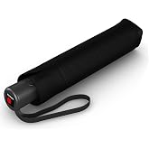 Knirps A.200 Medium Duomatic Pocket Umbrella