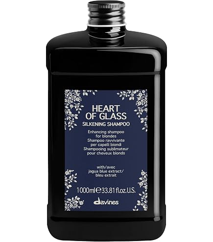 Davines OI Hair Butter 1000ml : Amazon.fr: Beauté et Parfum