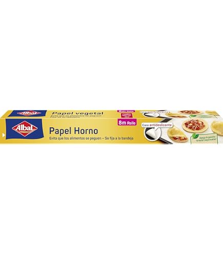 Hebillas Magnéticas Para Airfryer - 2 Piezas, Silicona Resistente Al Calor, Sujetan Papel De Horno Seguro, Evitan Que Vuele