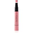 Trish McEvoy Liquid Face Color, .12 floz/3.8 ml