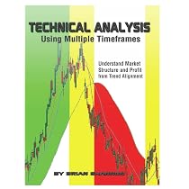 PDF GitHub How To Do Technical Analysis Using Multiple Timeframes In ...