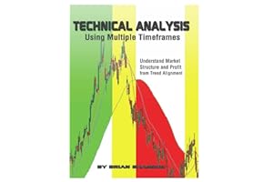 Technical Analysis Using Multiple Timeframes