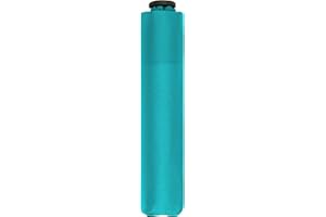 Doppler Taschenschirm zero,99 – Gewicht von nur 99 Gramm – Stabil – Windproof – 21 cm