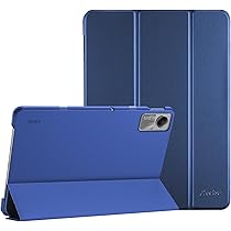 Xiaomi Redmi Pad SE 8.7 Sky Blue 本体 新品 Xiaomi Redmi Pad SE 8.7 64GB/4GB WiFi Sky Blue : Amazon.com