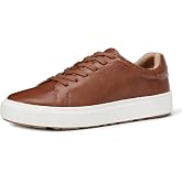 Amazon Essentials Women's Low Classic Sneakers