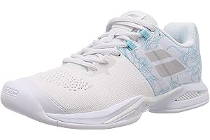 Babolat Damen Propulse Blast Indoor W Tennisschuhe