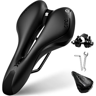 fahrradsattel höhle der löwen amazon Best Sellers: The most popular items in Road Bike Saddles mountainbike e bike Fahrrad online kaufen » Inhaltsgewicht:250