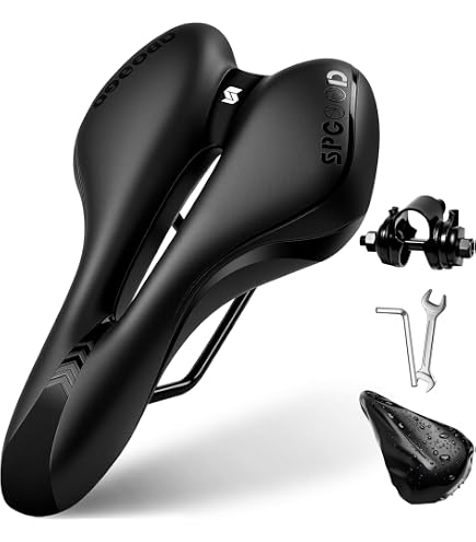 gynkologische handschuhe Gynkologie-Handschuhe