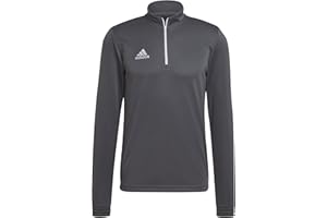 adidas Men's Entrada 22 Training Top Sweatshirt (long sleeve)