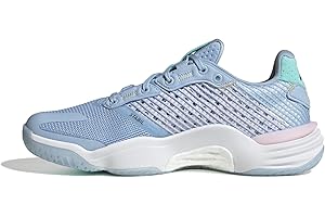 adidas Stabil 16 Indoor Shoes, Scarpe Sportive Donna